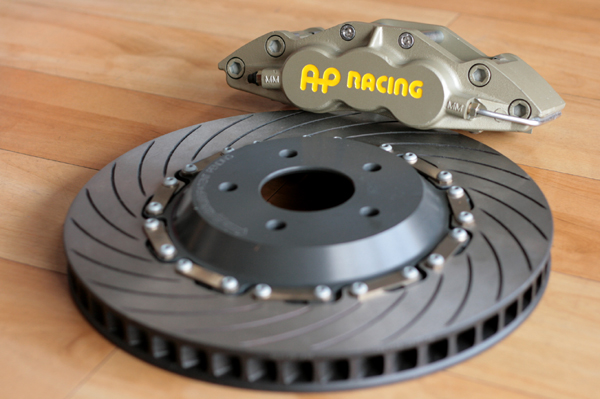 210 AP 1 IMG_2721.jpg